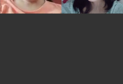 真人视频,真人视频精彩瞬间回顾