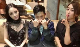 吃瓜小说超长娱乐圈,吃瓜群众眼中的超长小说传奇