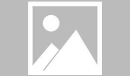 宣传视频制作,宣传视频深度解析